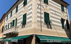 Affittacamere Stella Di Mare